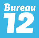 Bureau12